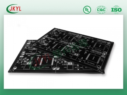 梅州PCB板